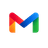 Email logo