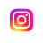 Instagram logo