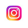 Instagram logo