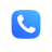 Phone logo