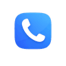 Phone logo