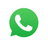 WhatsApp logo
