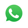 WhatsApp logo