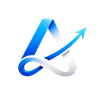 Ascalify logo