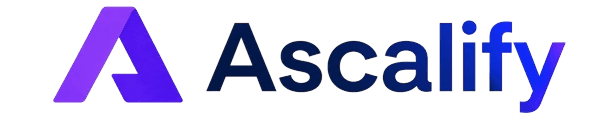 Ascalify